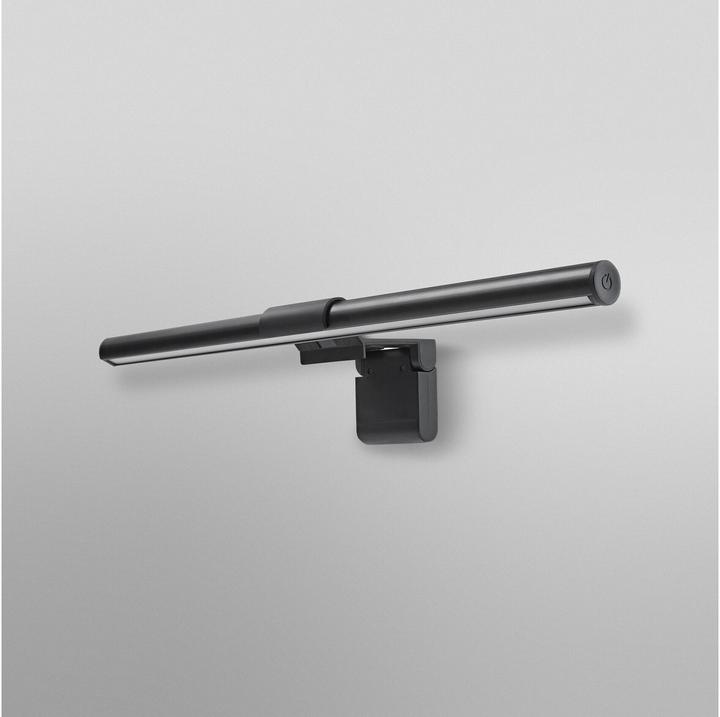 Image du produit Ledvance Sun@Home