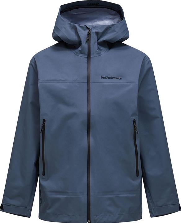 Immagine prodotto Peak Performance Treeline GTX 3L (M)