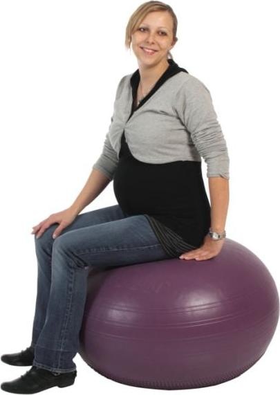 Produktbild Togu Pendel® Ball (60 cm)