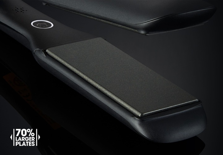 Produktbild ghd Max Styler (Glätteisen)
