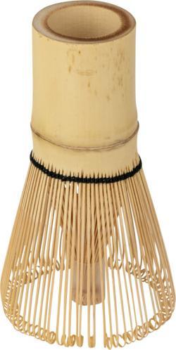 Immagine prodotto Bredemeijer Matcha-Set