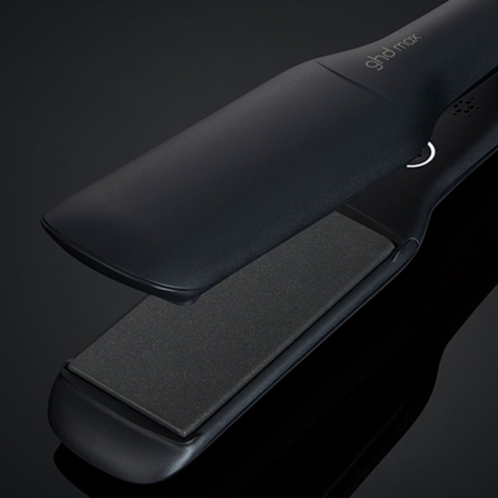 Produktbild ghd Max Styler (Glätteisen)