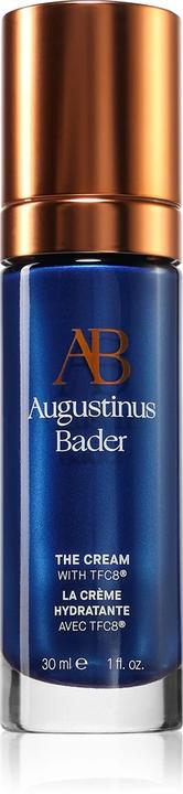 Image du produit Augustinus Bader La crème 1 Fl Oz (30 ml, Crème de jour)