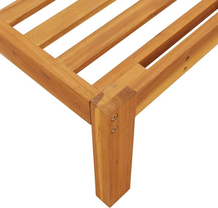 Produktbild vidaXL Amy