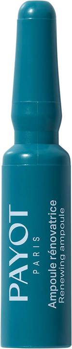 Produktbild Payot Paris Cure 10 Jours Lissante (20 ml)
