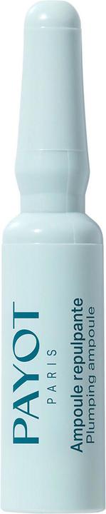 Produktbild Payot Paris Cure 10 Jours Lissante (20 ml)