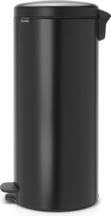 Brabantia Newicon (30 l)
