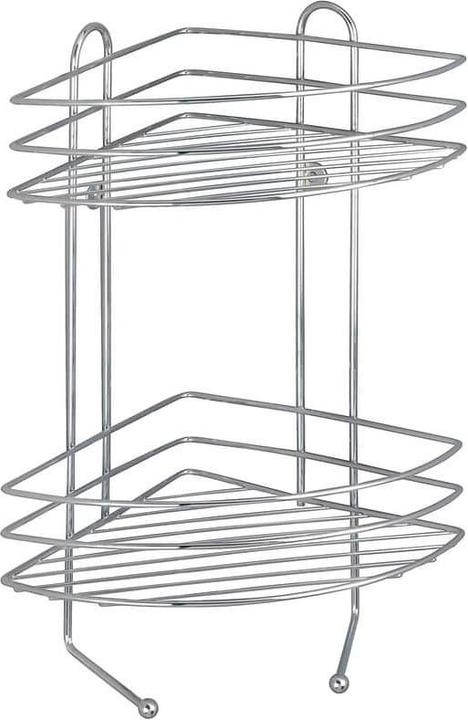 Produktbild Wenko Exclusiv (30.50 x 23.50 x 43 cm)