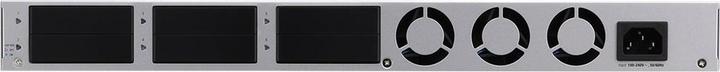 Image du produit Ubiquiti Alimentation électrique UniFi Smart Power USP-RPS