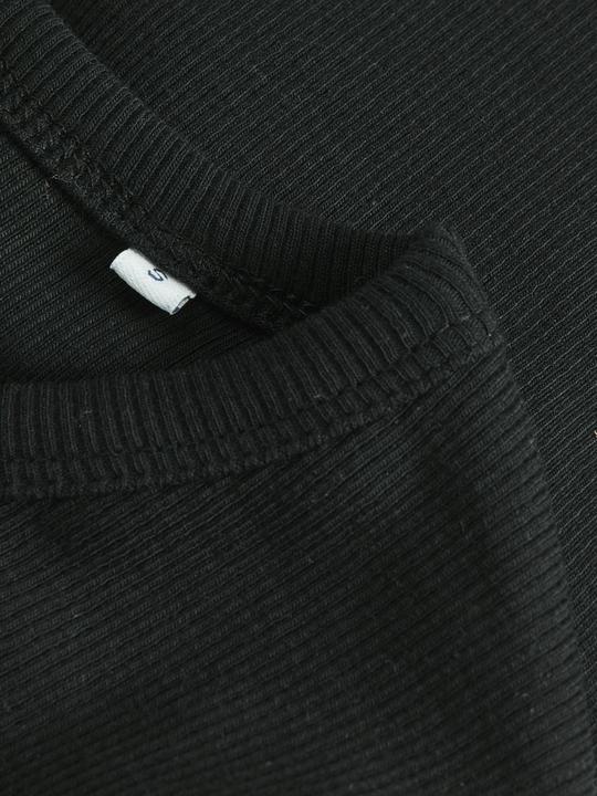 Actual product image JJXX JXFELINE T-shirt T-shirt (XXL)