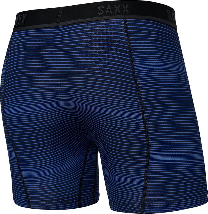 Image du produit SAXX Maille de compression légère Kinetic (XL)