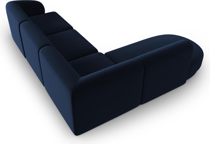 Produktbild CXL by Christian Lacroix Lionel (Ecksofa)
