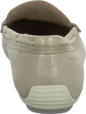Produktbild Tamaris Moccassin (36)