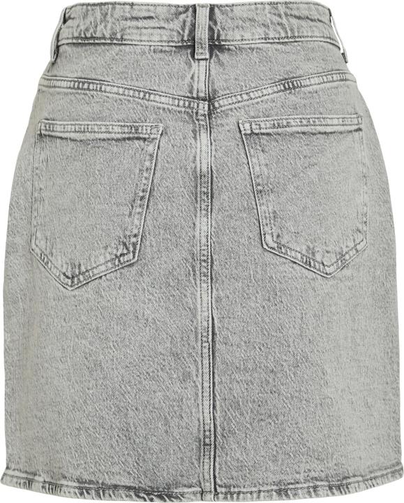 Actual product image Vila Kurzer Jeansrock (40)