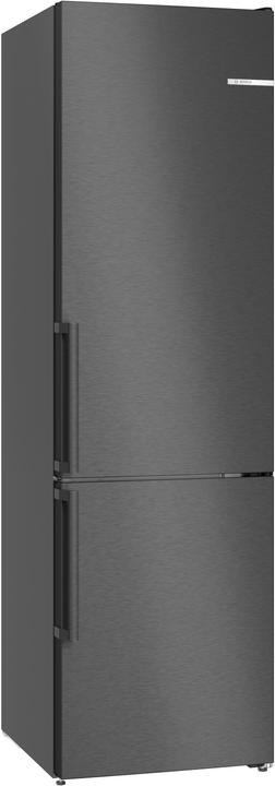 Bosch Hausgeräte 13565 (363 l)