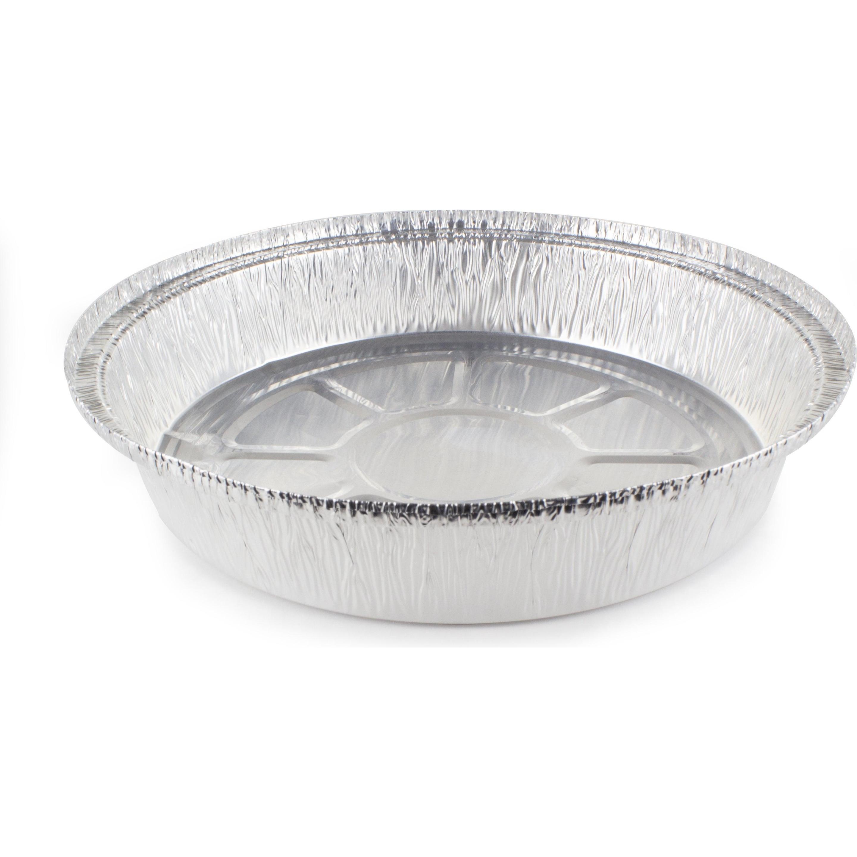 Muurikka, Attrezzatura BBQ, 5 pack grease collection trays