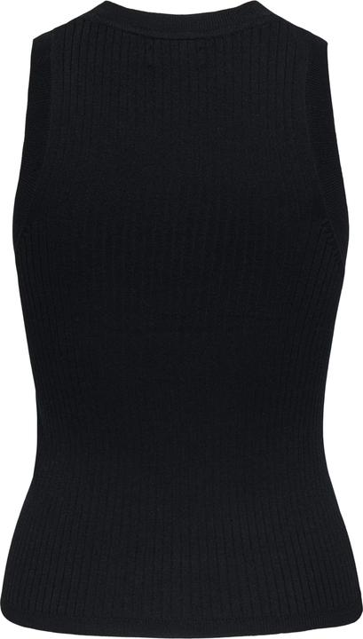 Produktbild JdY Jdyaya Tank Top Knt Noos (L)