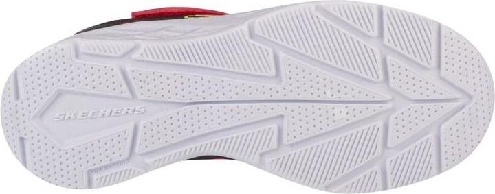 Image du produit Skechers Microspec II - Zovrix 403924L-RDBK - 36 (36)