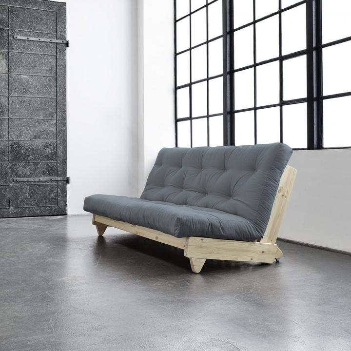 Produktbild Karup Design Fresh (3-Sitzer, Bettsofa)