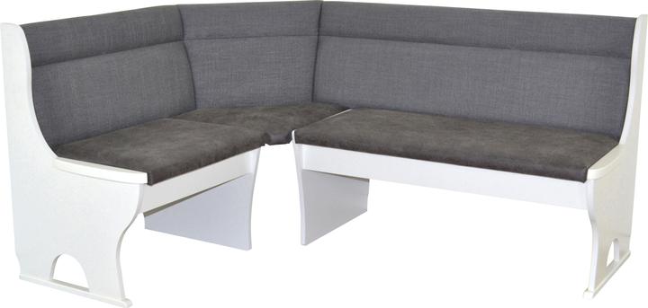 Möbel Direkt Online Linda (165 cm)