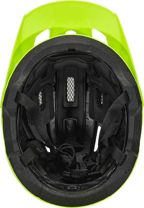 Produktbild Bell Nomad 2 (52 - 57 cm)