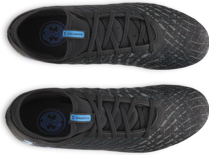 Immagine prodotto Under Armour Magnetico Select 5 FG (43)