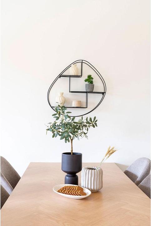 Actual product image House Nordic Flowerpot (15 x 23.50 cm)