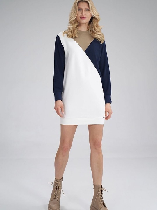Figl Alltagskleid (M)