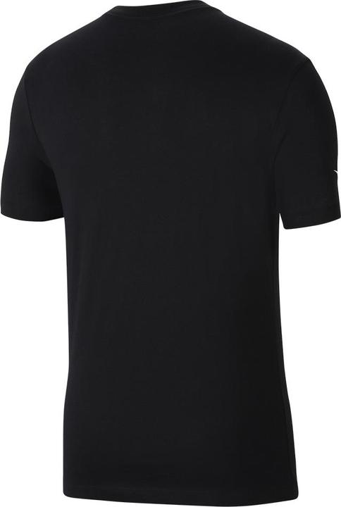 Produktbild Nike PARK 20 T-SHIRT (XXL)