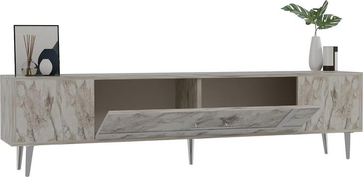 Image du produit Kalune Design Decora TV Stand