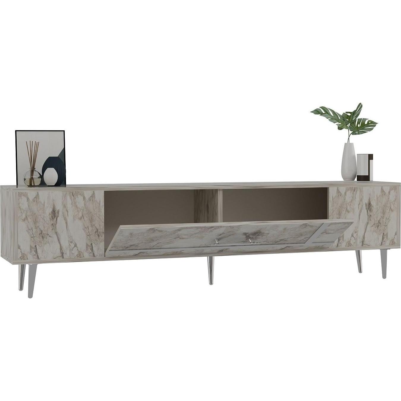 Thumbnail - Kalune Design, TV Möbel, Decora TV Stand