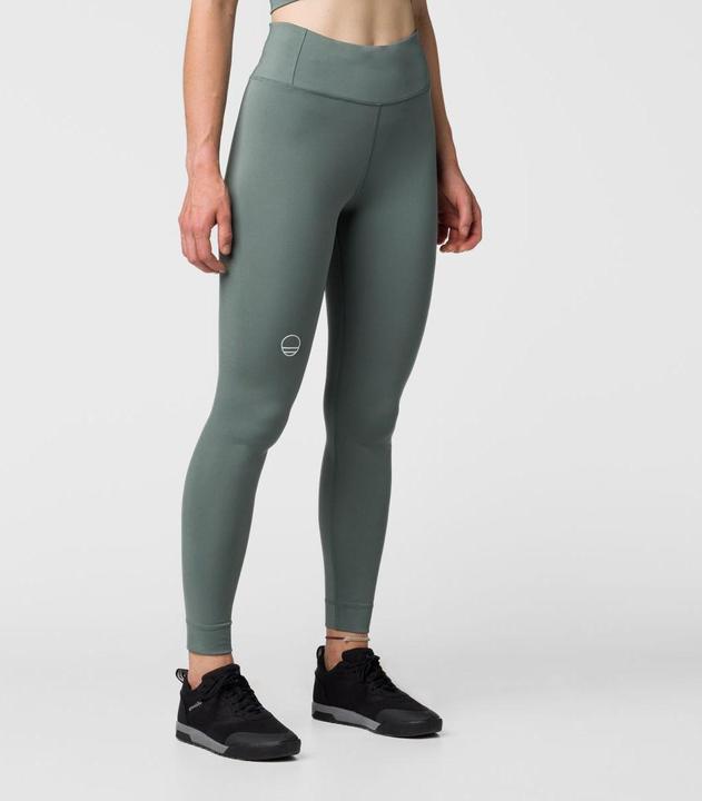 Actual product image Wild Country Session leggings ladies (M)