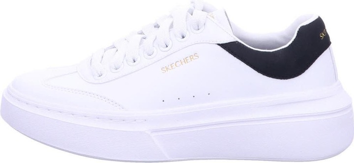 Produktbild Skechers Sneaker CORDOVA CLASSIC - BEST BEHAVIO (36)