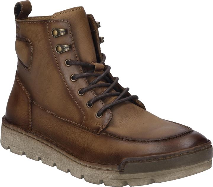 Actual product image Josef Seibel 25902-MA954 (43)