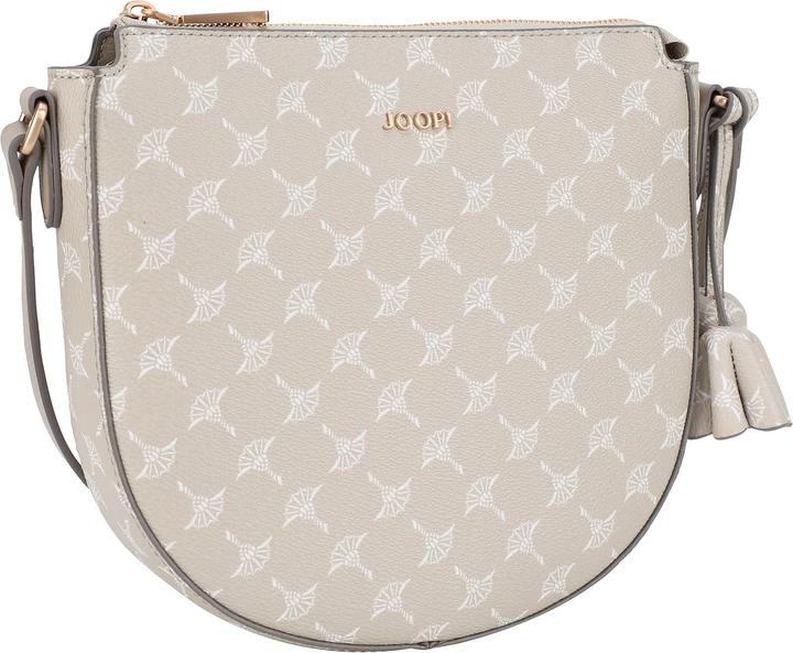 Actual product image Joop! Shoulder bag flora 1.0 stella svz