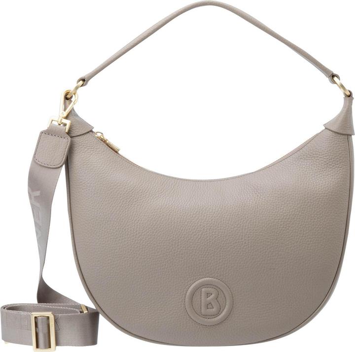 Produktbild Bogner Bozen Ite Hobo