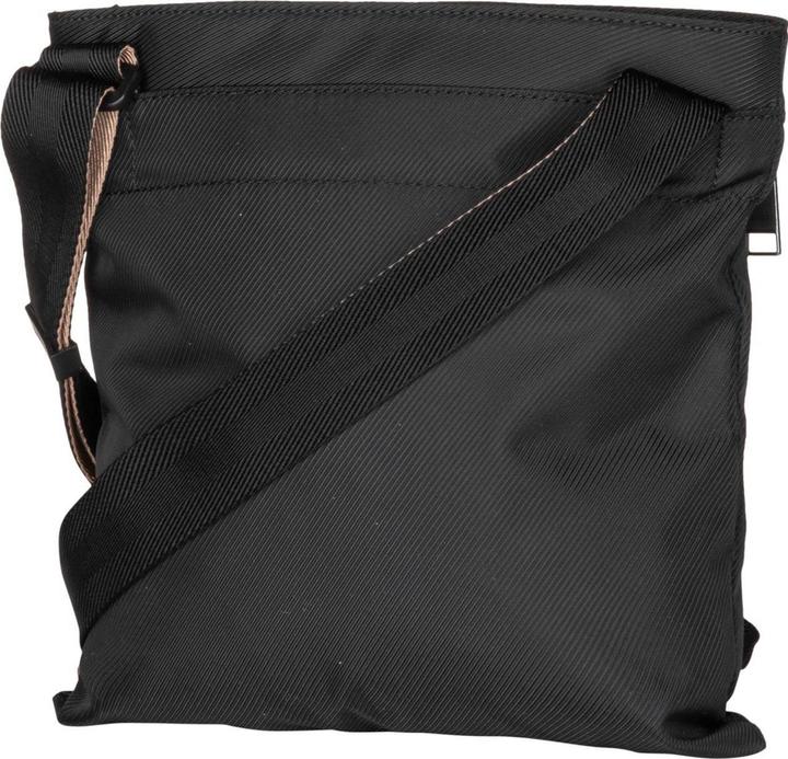 Image du produit BOSS Umhängetasche Catch 3.0 Envelope L