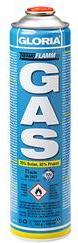 Image du produit Gloria Gaskartusche Thermoflamm Bio