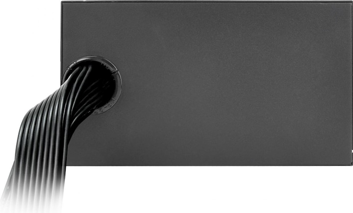 Immagine prodotto Thermaltake 700W Smart W3 (700 W)