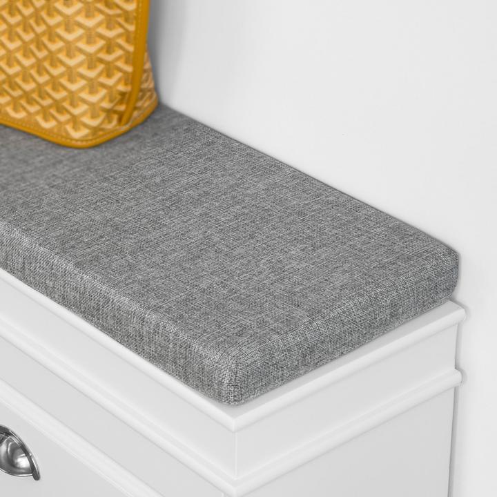 Actual product image SoBuy Shoe tipper (60 x 24 x 51 cm)