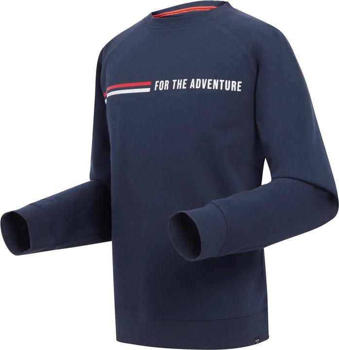 Image du produit Regatta - Sweat NITHSDALE - Homme (M)