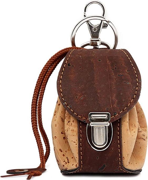 Actual product image Artelusa Chaves" key case