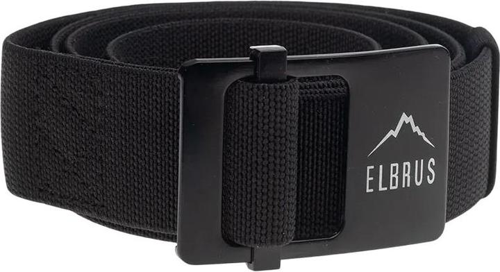 Produktbild Elbrus Gürtel Prax