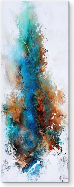 Produktbild Trenddeko Fedrau - Vision - Panorama (40 x 60 cm)