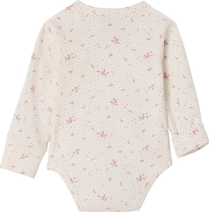 Produktbild Vertbaudet 1021877001 (68)