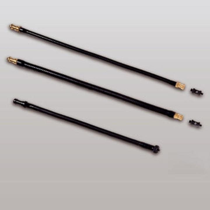 Image du produit Kaiser Fototechnik Bras de flexion (Film protecteur)