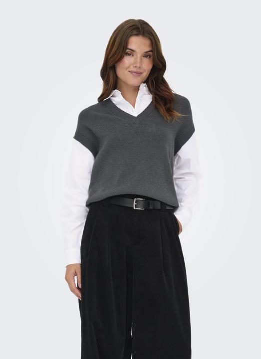 Produktbild Only ONLPAYSON Weste Weste (S)