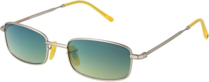 Produktbild Funky buddha Herrensonnenbrille FBS2026 51002