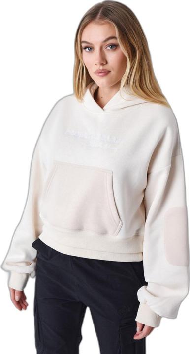 Produktbild Project X Paris Hoodie Damen (M)