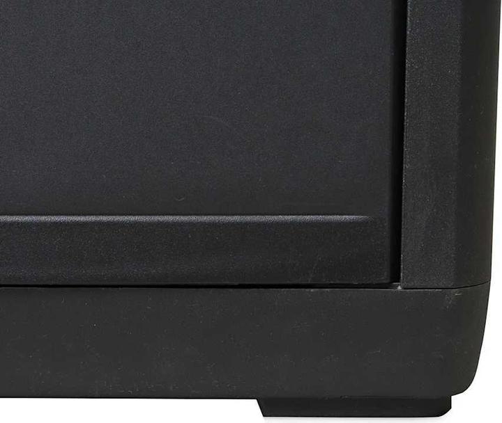 Image du produit vidaXL Nessaja